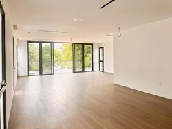 Henry Park (D10), Detached #533846251